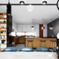 3 Schlafzimmer Villa zu verkaufen in San Luis Potosi, San Luis Potosi, San Luis Potosi, San Luis Potosi