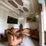 5 Schlafzimmer Haus zu verkaufen in Cileunyi, West Jawa, Cileunyi