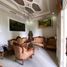5 Schlafzimmer Haus zu verkaufen in Cileunyi, West Jawa, Cileunyi