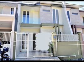 5 Kamar Rumah for sale in Gayungan, Surabaya, Gayungan