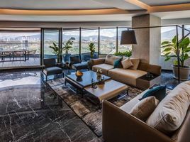 3 Schlafzimmer Appartement zu verkaufen in Naucalpan De Juarez, Mexico, Naucalpan De Juarez, Mexico