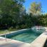 3 Schlafzimmer Villa zu verkaufen in Pilar, Buenos Aires, Pilar