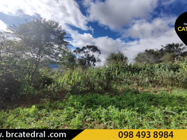  Land for sale in Canar, Azogues, Azogues, Canar