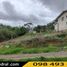  Land for sale in Canar, Azogues, Azogues, Canar