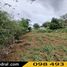  Land for sale in Canar, Azogues, Azogues, Canar