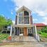 2 Kamar Rumah for sale in Sedayu, Bantul, Sedayu