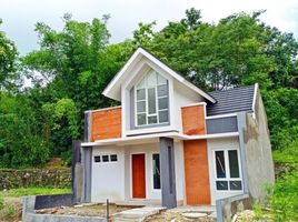 2 Kamar Vila for sale in Sedayu, Bantul, Sedayu