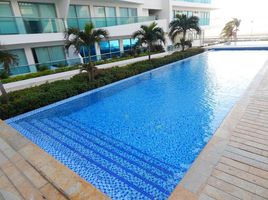 2 Bedroom Condo for rent in Bolivar, Cartagena, Bolivar