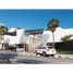 3 Schlafzimmer Haus zu verkaufen in Tijuana, Baja California, Tijuana, Baja California
