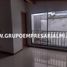 3 Habitación Departamento en venta en Envigado, Antioquia, Envigado