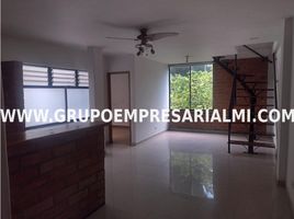 3 Habitación Departamento en venta en Envigado, Antioquia, Envigado