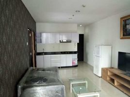 2 Bedroom Condo for sale in Antique Market, Menteng, Tanah Abang