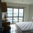 2 Bedroom Condo for sale in Universitas Katolik Indonesia Atma Jaya, Tanah Abang, Tanah Abang