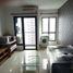 2 Kamar Apartemen for sale in Jakarta Pusat, Jakarta, Tanah Abang, Jakarta Pusat