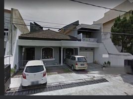 14 Bedroom House for sale in Siloam Hospitals Surabaya, Gubeng, Gubeng