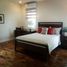 Maison 4 chambre à vendre à Angeles City, Central Luzon, Angeles City, Pampanga, Central Luzon