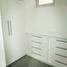 Maison 4 chambre à vendre à Angeles City, Central Luzon, Angeles City, Pampanga, Central Luzon