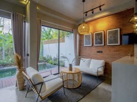 2 Bedroom Villa for sale in Badung, Bali, Kuta, Badung