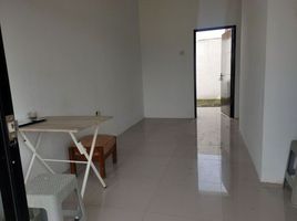 2 Bedroom House for sale in Margacinta, Bandung, Margacinta