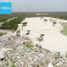  Land for sale in Merida, Yucatan, Merida, Yucatan