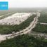  Land for sale in Merida, Yucatan, Merida, Yucatan
