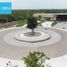  Land for sale in Merida, Yucatan, Merida, Yucatan