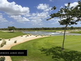  Land for sale in Merida, Yucatan, Merida, Yucatan