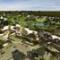  Land for sale in Merida, Yucatan, Merida, Yucatan