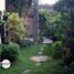 4 Habitación Casa en venta en Serpong, Banten, Serpong