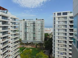 3 Habitación Departamento en alquiler en Cartagena, Bolivar, Cartagena