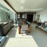 3 Schlafzimmer Appartement zu verkaufen in Naucalpan De Juarez, Mexico, Naucalpan De Juarez, Mexico, Mexiko