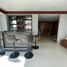 3 Schlafzimmer Appartement zu verkaufen in Naucalpan De Juarez, Mexico, Naucalpan De Juarez, Mexico, Mexiko