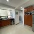 3 Schlafzimmer Appartement zu verkaufen in Naucalpan De Juarez, Mexico, Naucalpan De Juarez, Mexico, Mexiko