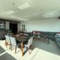 3 Schlafzimmer Appartement zu verkaufen in Naucalpan De Juarez, Mexico, Naucalpan De Juarez, Mexico, Mexiko
