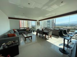 3 Schlafzimmer Appartement zu verkaufen in Naucalpan De Juarez, Mexico, Naucalpan De Juarez, Mexico, Mexiko