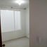 3 Habitación Villa en venta en Fusagasuga, Cundinamarca, Fusagasuga