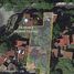 7 Bedroom House for sale in Morelia, Michoacan, Morelia