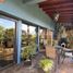 7 Bedroom House for sale in Morelia, Michoacan, Morelia