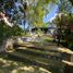 7 Bedroom House for sale in Morelia, Michoacan, Morelia