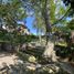 7 Bedroom House for sale in Morelia, Michoacan, Morelia