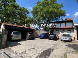 7 Bedroom House for sale in Morelia, Michoacan, Morelia