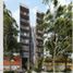 Condominium 2 chambre à vendre à Miguel Hidalgo, Mexico City, Miguel Hidalgo
