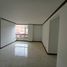 Appartement 3 chambre à vendre à Bogota, Cundinamarca, Bogota