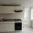 Appartement 3 chambre à vendre à Bogota, Cundinamarca, Bogota