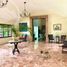 3 Habitación Villa en venta en Merida, Yucatán, Merida