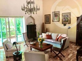 3 Habitación Villa en venta en Merida, Yucatán, Merida