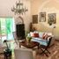 3 Bedroom Villa for sale in Merida, Yucatan, Merida, Yucatan