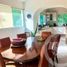 3 Habitación Villa en venta en Merida, Yucatán, Merida