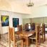 3 Habitación Villa en venta en Merida, Yucatán, Merida