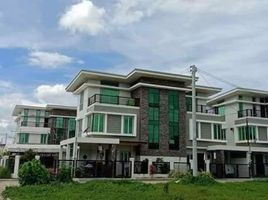 3 Bedroom Townhouse for sale in Panabo City, Davao del Norte, Panabo City